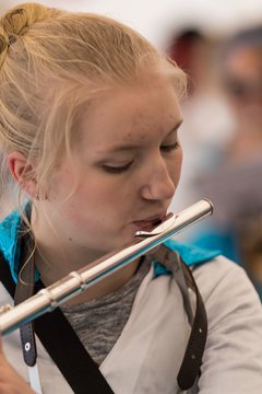 Bild 577 - Latuff 2017